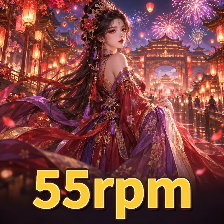 Keamanan APK