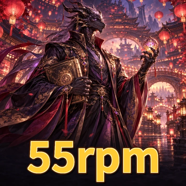 Struktur APK