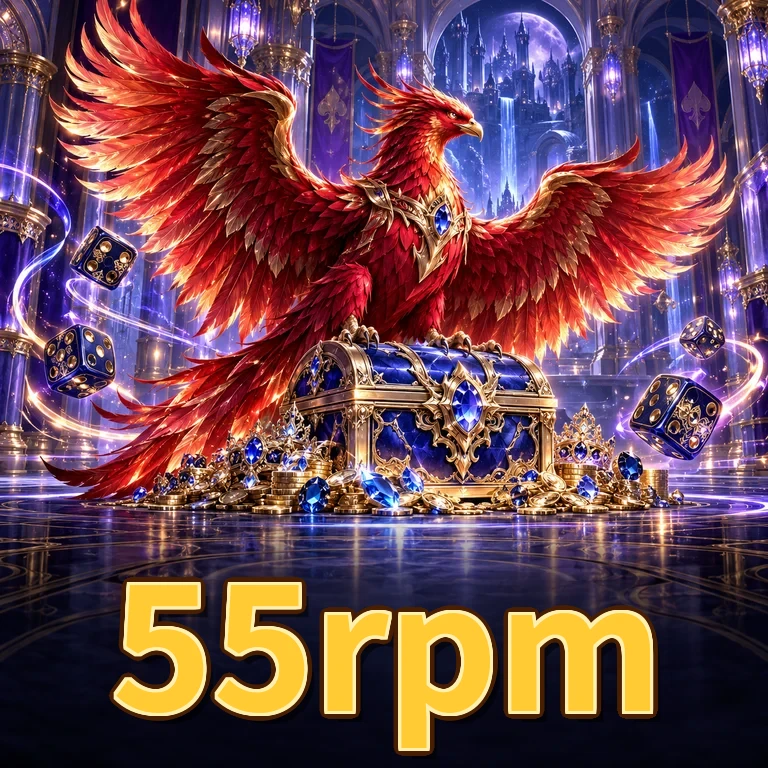 Specifications Icon